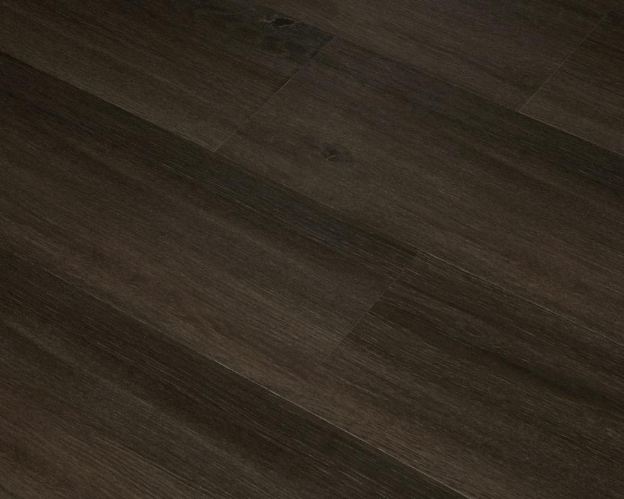 Deep Fumed Oak Impervia Flooring
