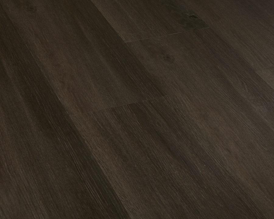 Deep Fumed Oak Impervia Flooring