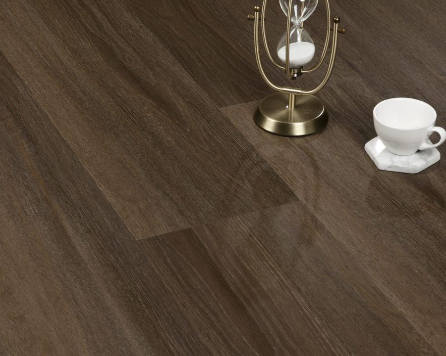 Fumed Oak Impervia Flooring