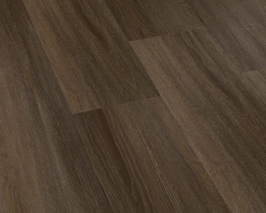 Fumed Oak Impervia Flooring