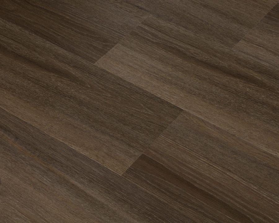 Fumed Oak Impervia Flooring