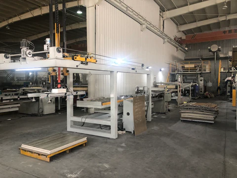 Imperiva Manufacturing