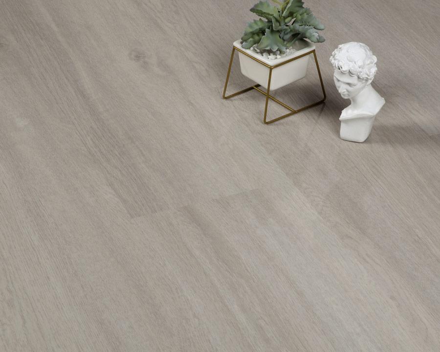 Scandinavian Oak Impervia Flooring