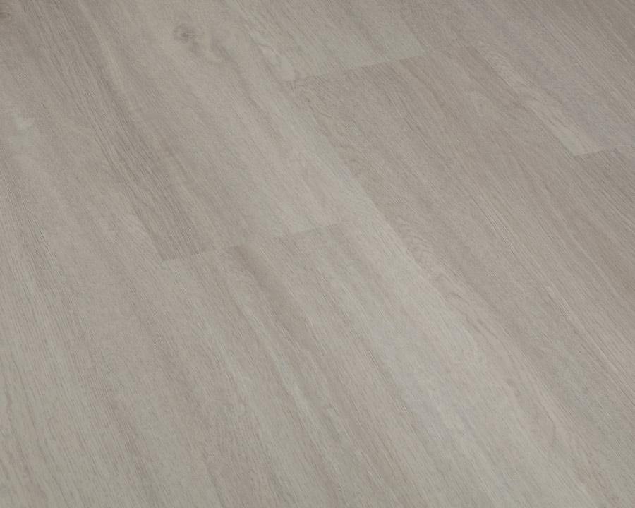 Scandinavian Oak Impervia Flooring