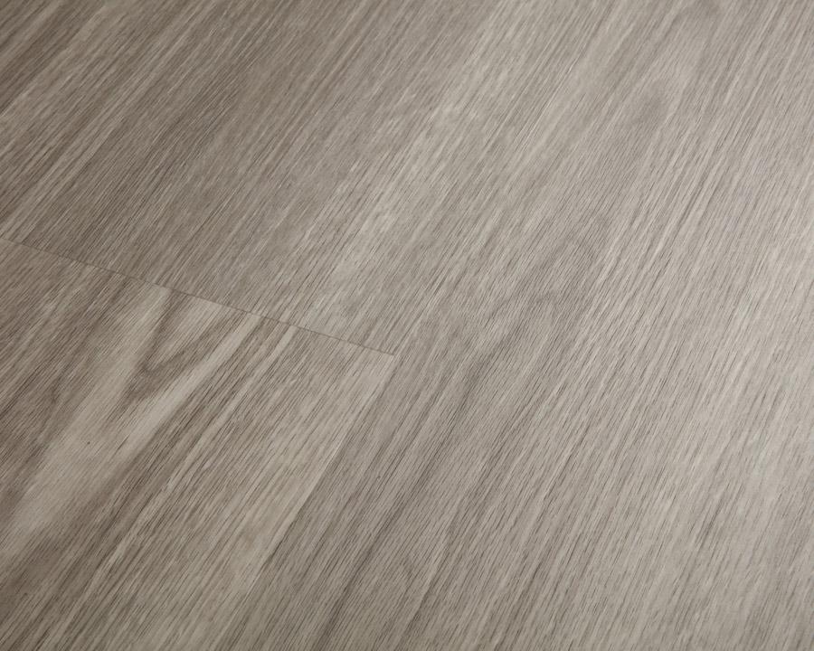 Driftwood Grey Impervia Flooring