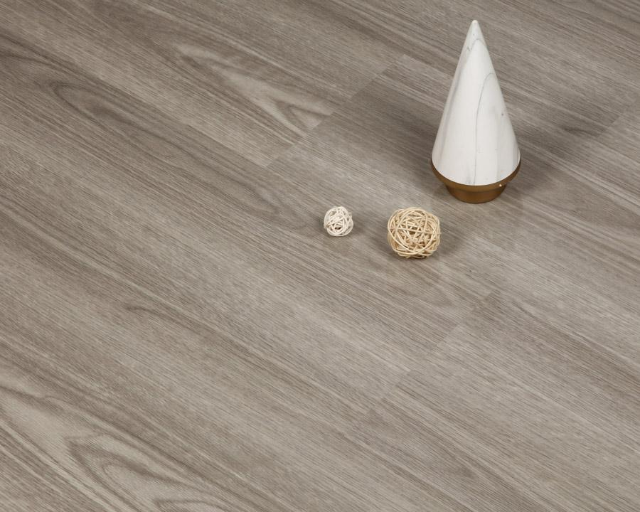 Driftwood Grey Impervia Flooring