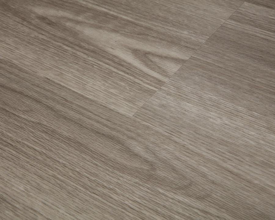 Driftwood Grey Impervia Flooring