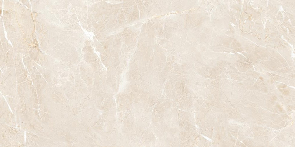 Ivory Porcelain Tile