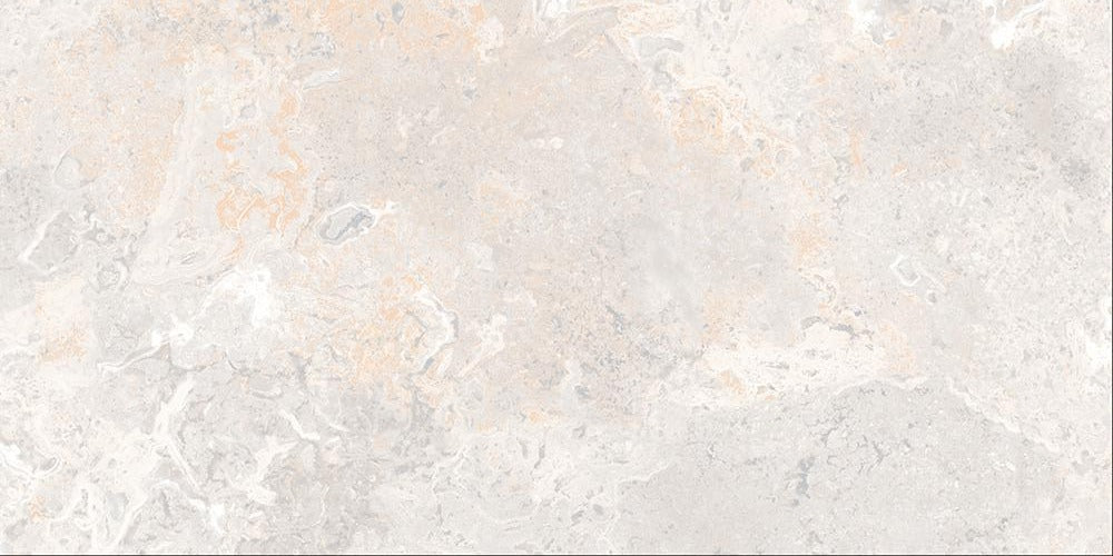 Oyster Pearl Porcelain Tile