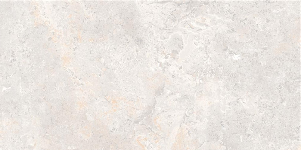 Oyster Pearl Porcelain Tile