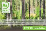 PEFC Newsletter Feb 2020