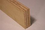 Timber Trade Federation warns merchants on sub-standard plywood