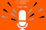 David Hopkins - Timber Talks Podcast