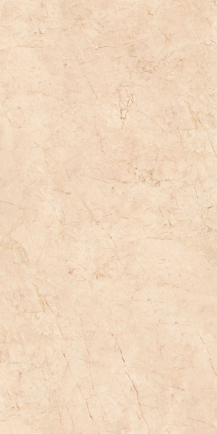 End Grain Butchers Block UV Oiled Oak Flooring