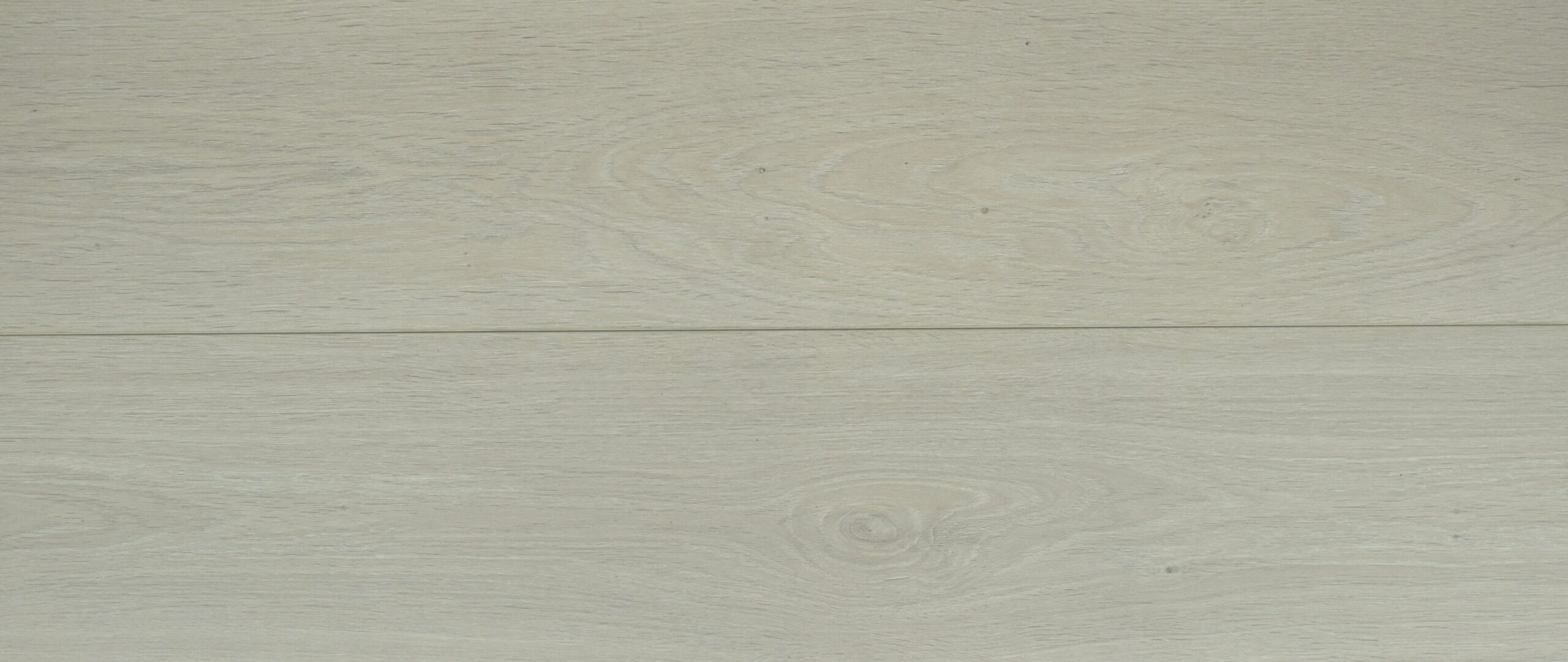 White Oak Optimum Laminate Flooring with Built-In EIR Backing and AC4 wear layer