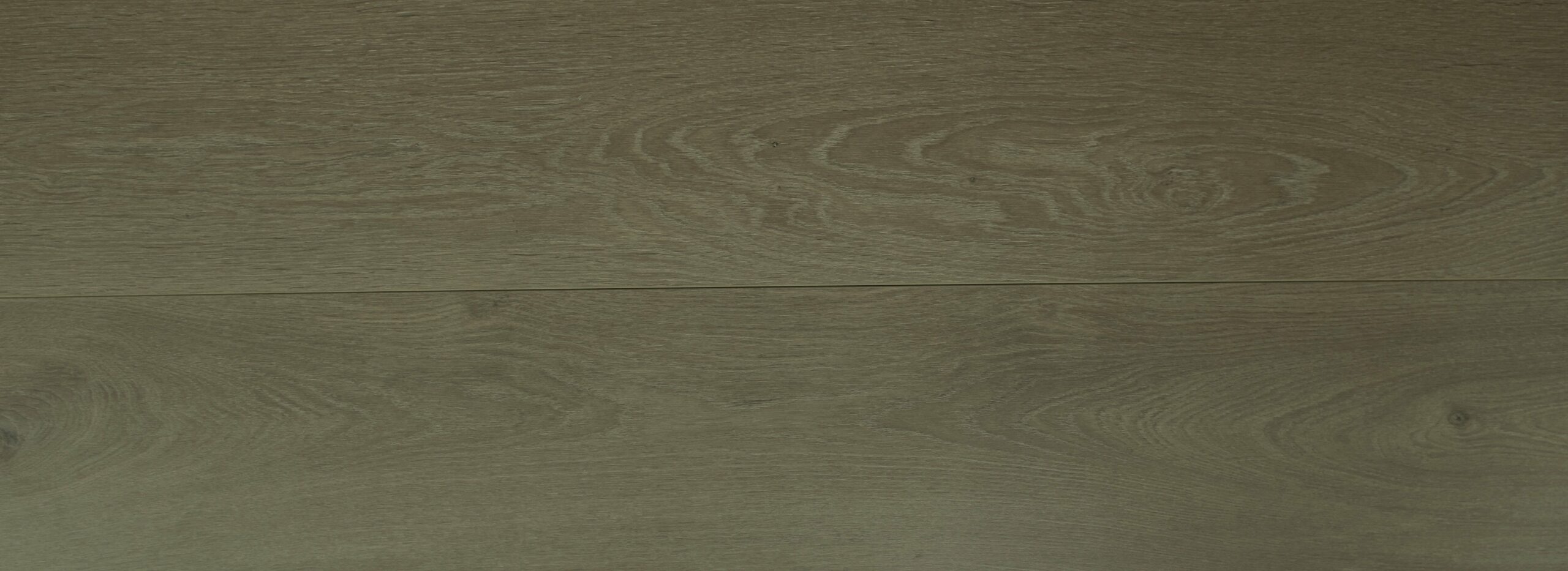 Fumed Oak Optimum Laminate Flooring with Built-In EIR Backing and AC4 wear layer