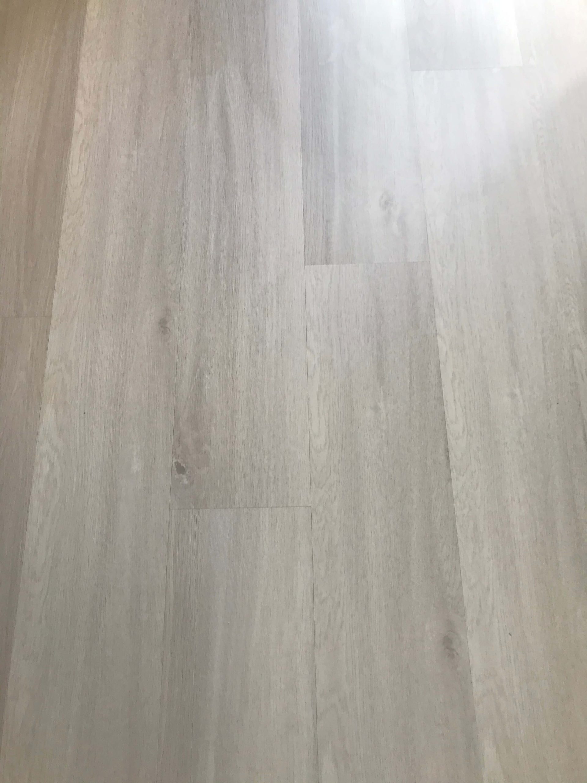 Scandinavian Oak Impervia Flooring