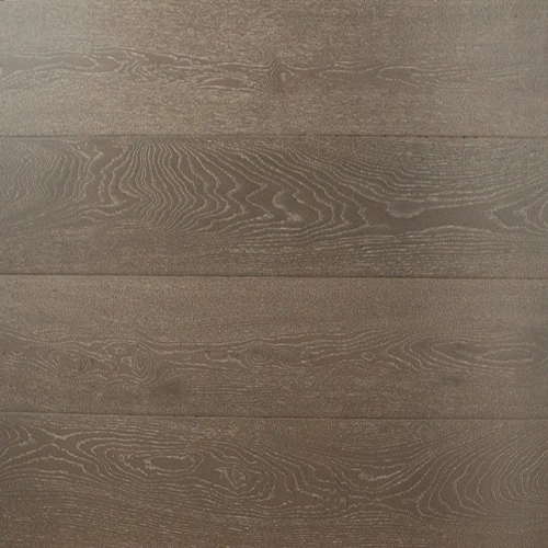 Pacific Stone UV Cured Oak Flooring