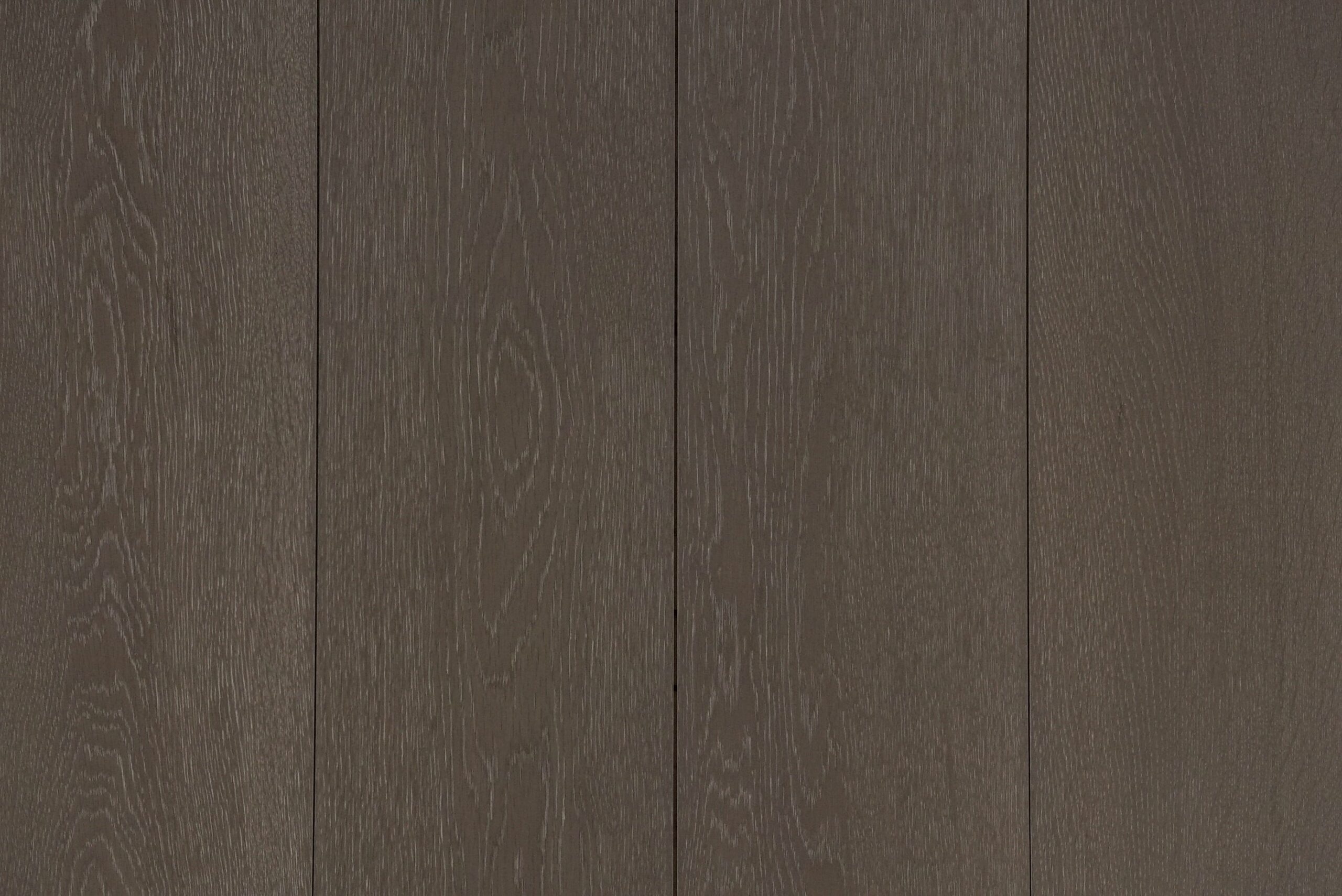 Dark Storm Brushed Oak Flooring