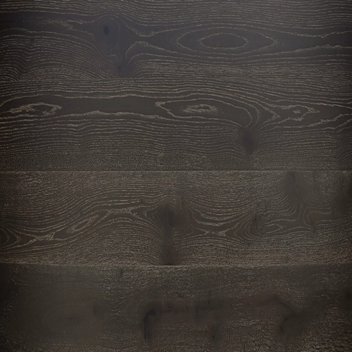 Basalt Grey UV Oiled Oak Flooring