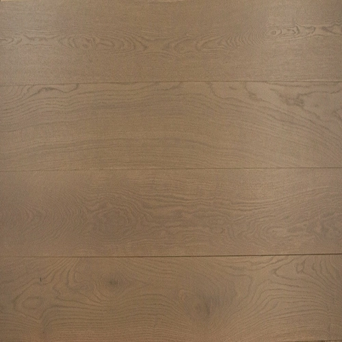 Fendi UV Oiled Oak Flooring