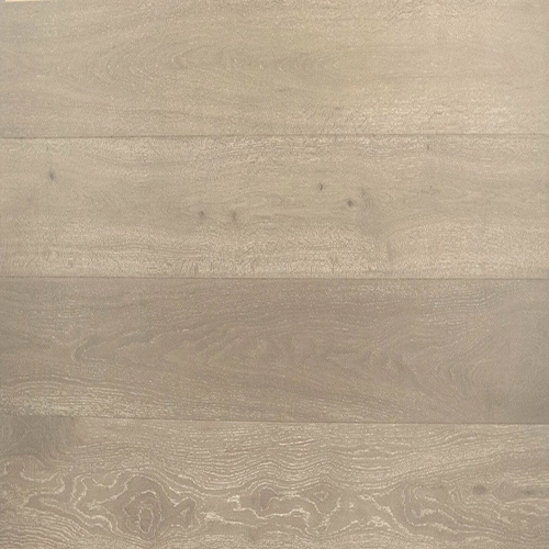 Light Cobble Grey UV Oiled Oak Flooring