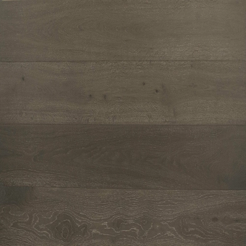 Dark Cobble Grey Uv Oiled Oak Flooring