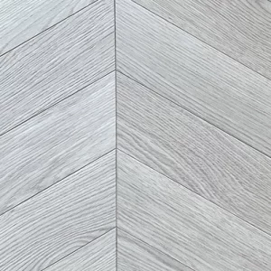 Engineered Wood Floors