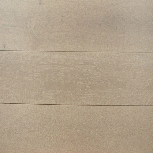 Pacific Sand UV Cured Oak Flooring