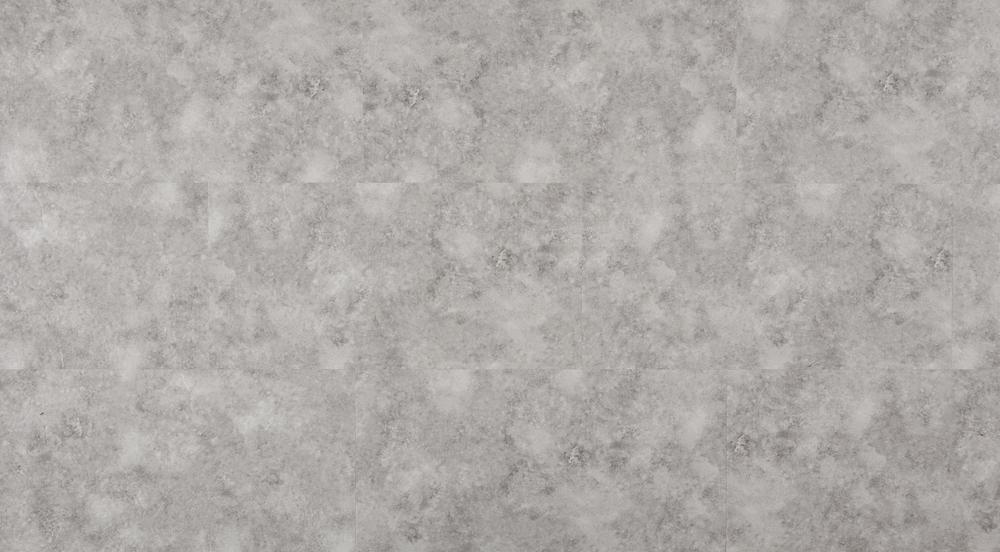 Terrazzo Blue Stone Impervia Tile