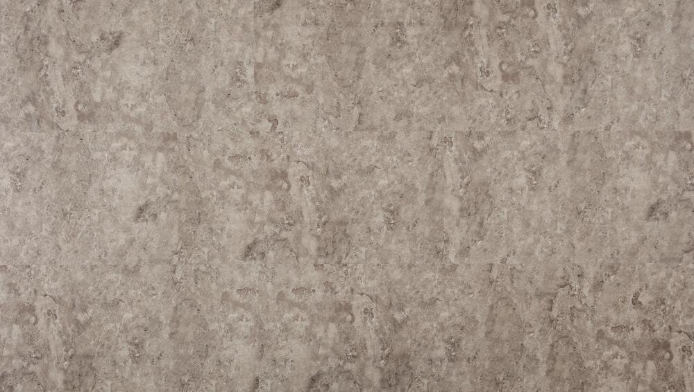 Terrazzo Grey Stone Impervia Tile