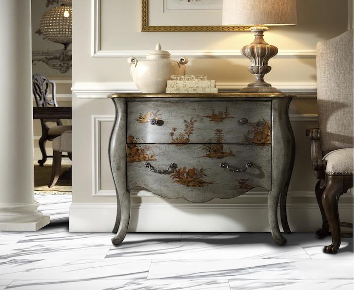 Impervia Luxury Tiles