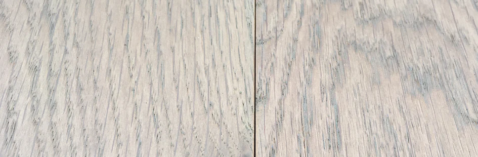 Grey Oak Flooring is the floor of 2016