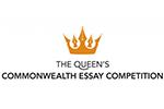 The Queens Commonwealth Essay Competition
