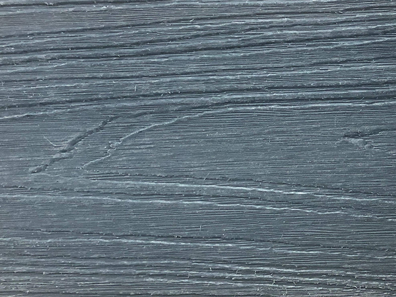 Slate Grey Composite Decking
