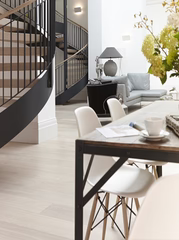 Order free wood flooring sample