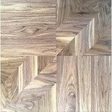 Art Deco Interior Design