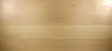 American Maple Flooring