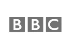 BBC BBC