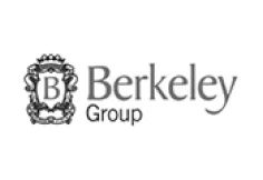 Berkeley Berkeley