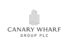 Canary Wharf Canary Wharf