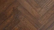 Engineered Wood Floors
