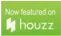 Houzz