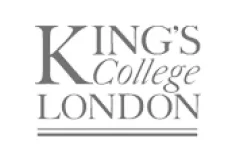 Kings College Kings College