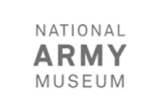 National Army National Army