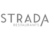 Strada Strada