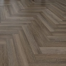 Impervia Herringbone