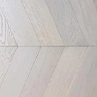 Chevron Parquet Floors