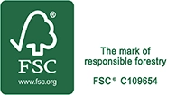 FSC