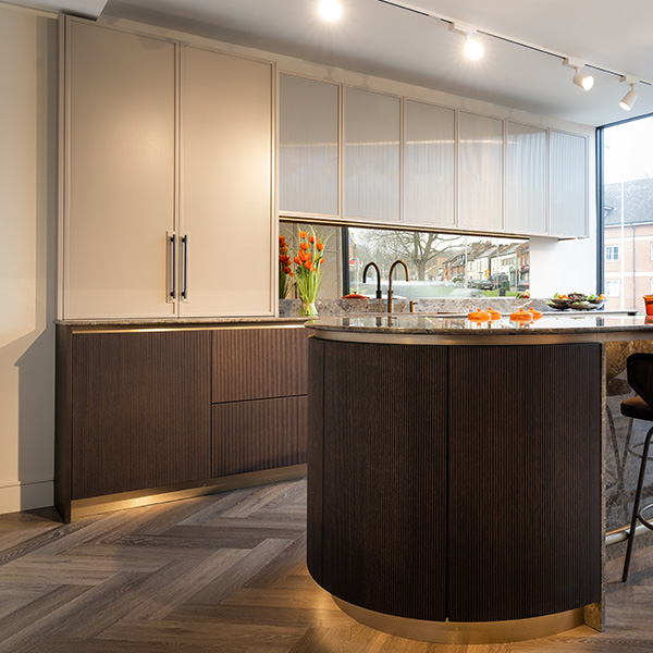 Sustainable and Stylish: Exploring the Longevity of Engineered Wood Flooring in Commercial Spaces